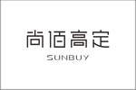尚佰木門是否值得加盟？招商政策與品牌實(shí)力如何？