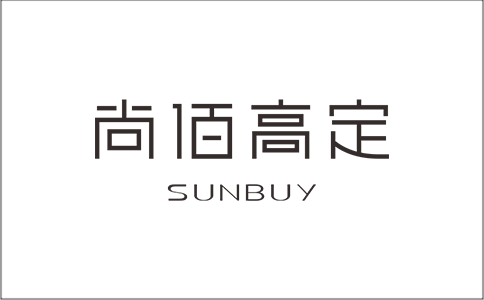 尚佰木門是否值得加盟？招商政策與品牌實力如何？
