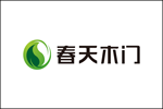 春天木門招商政策及加盟條件說明！