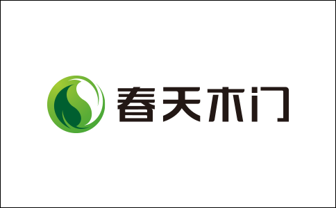 春天木門招商政策及加盟條件說明！