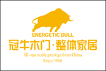 冠牛木門是一線品牌嗎？有哪些招商政策？