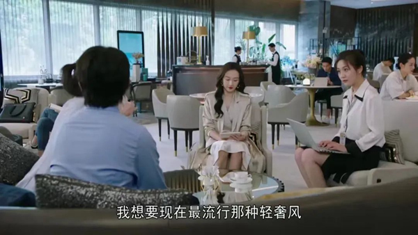 孟氏木門 | 《新居之約》：裝修是細節的藝術，還需要好的設計團隊