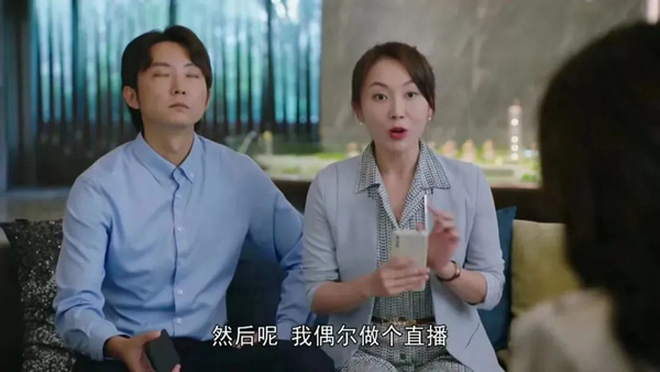 孟氏木門 | 《新居之約》：裝修是細節的藝術，還需要好的設計團隊