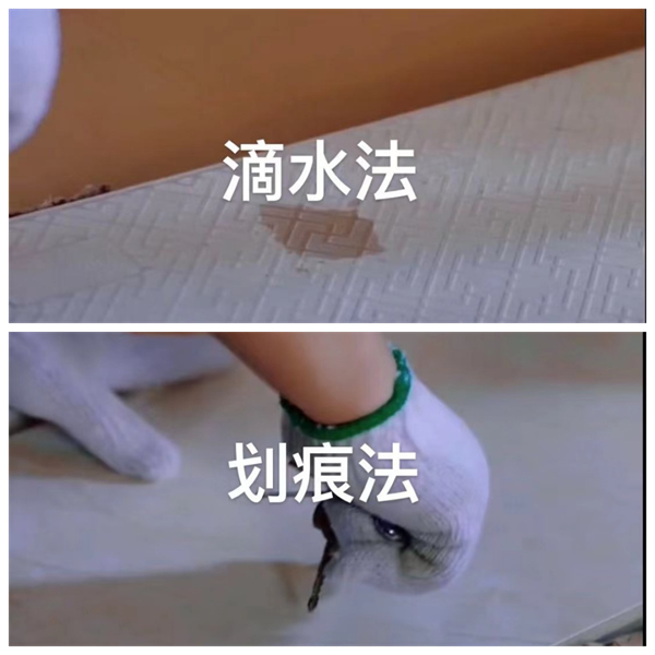 孟氏木門 | 《新居之約》：裝修是細節的藝術，還需要好的設計團隊