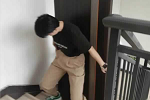 千鼎木門 | 愛自己且獨立自主，才是女性自強的本色！