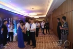 500多企業(yè)家齊聚門都，中國無漆木門產(chǎn)業(yè)聯(lián)盟正式成立！