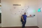 寶格潤(rùn)木門(mén)|持續(xù)高溫越來(lái)越熱，您家木門(mén)“病態(tài)”頻現(xiàn)了嗎？
