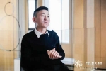 夢天木門 | 印記設計說丨“創變”時代，交付力保障最終呈現