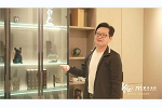 夢天木門 | 印記設計說丨設計具象化，導演一場“夢享家”好戲