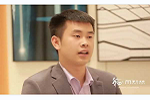 夢天木作 | 印記設計說丨服務型設計，呈現最優舒適家