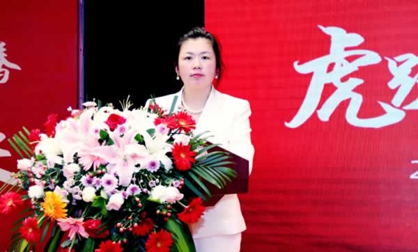 金凱德門業