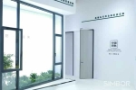 新標家居 | 定制整年 | 新標門窗x第十一屆廣州定制家居展圓滿收官！