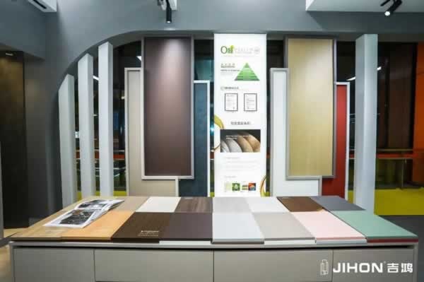 第11屆中國廣州定制家居展覽會