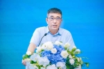 百得勝木門 | 同色您好丨百得勝用水漆門柜同色72款花色，致敬經(jīng)典！