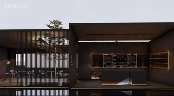 新標家居