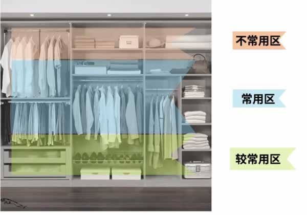 孟氏木門