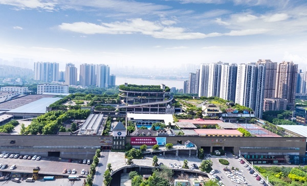 美心偙朗木門怎么樣