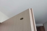 品橋木門 | 房屋本身結構不隔音？品橋教你從別的方面隔音！