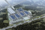 新標木門 | 2022中國建博會（廣州）|新標門窗展會招商馭勢啟航，誠邀您共同解鎖家居財富密碼！