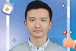 直播預告|3M在門窗隔斷領域的創新型膠粘應用