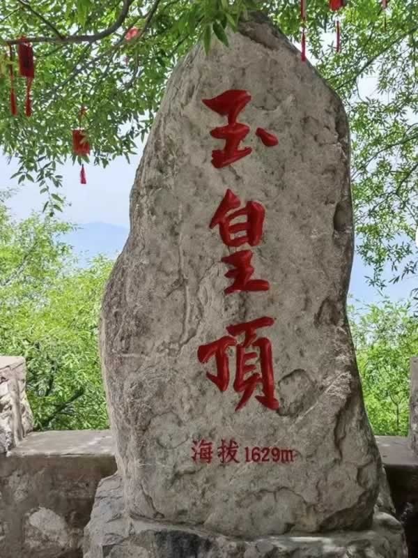 廣千木門