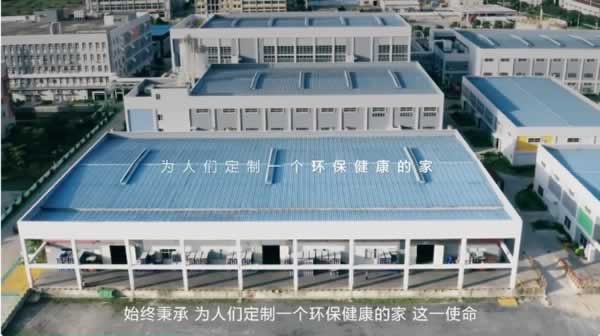 百得勝木門