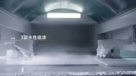 百得勝木門