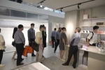完美收官丨廣州建博會皇朝定制攜夏季新品『瑪洛』載譽而歸