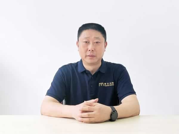 夢(mèng)天木門