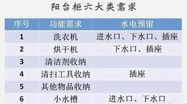 孟氏木門