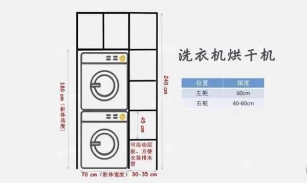 孟氏木門
