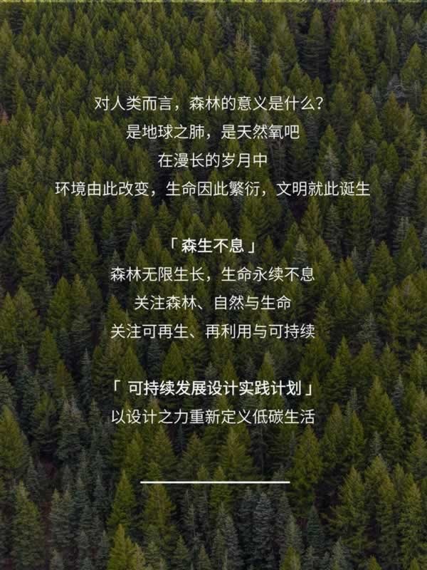 圖森木業