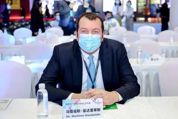 圖森木業