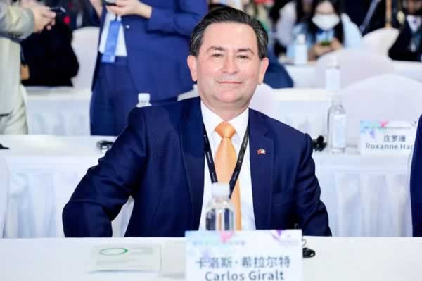 圖森木業