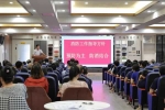 森香木業(yè) | 防患未然—森香木業(yè)開(kāi)展2022消防安全培訓(xùn)及演練！