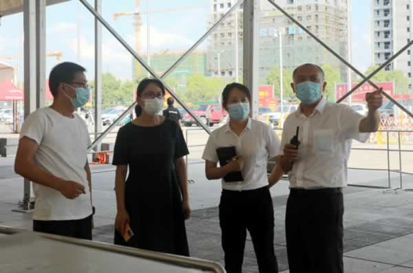 第12屆中國（永康）國際門業博覽會