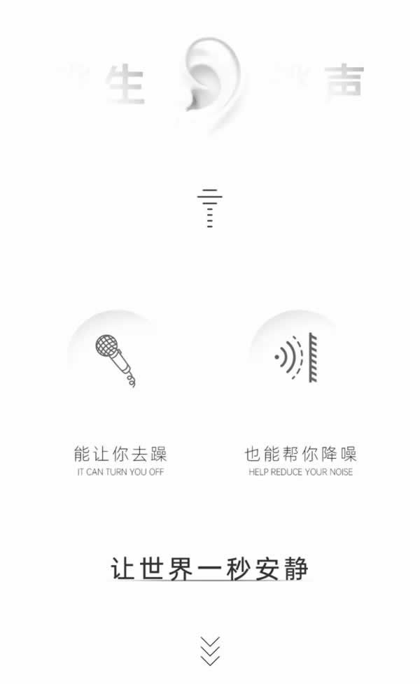 重慶鴻基木業(yè)