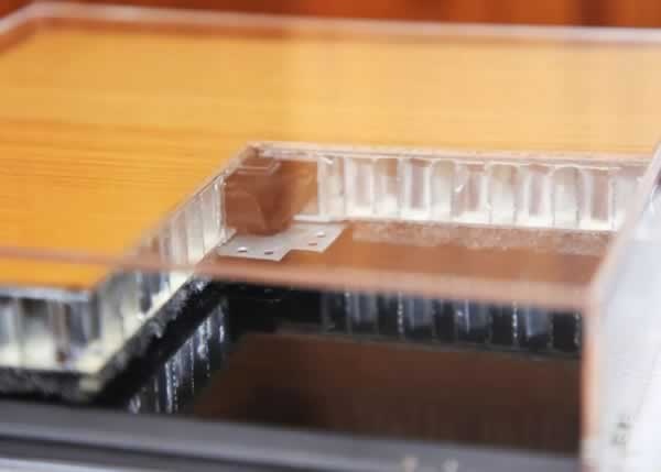 廣東家具機械材料展