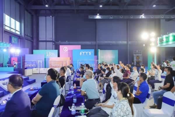 廣東家具機械材料展