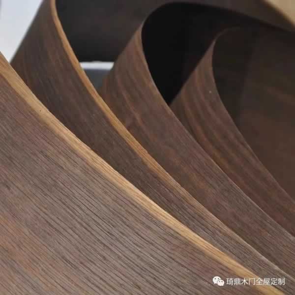 琦鼎木門