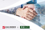 合作激發(fā)活力 國資民營共贏——城投置地戰(zhàn)略控股千川木門