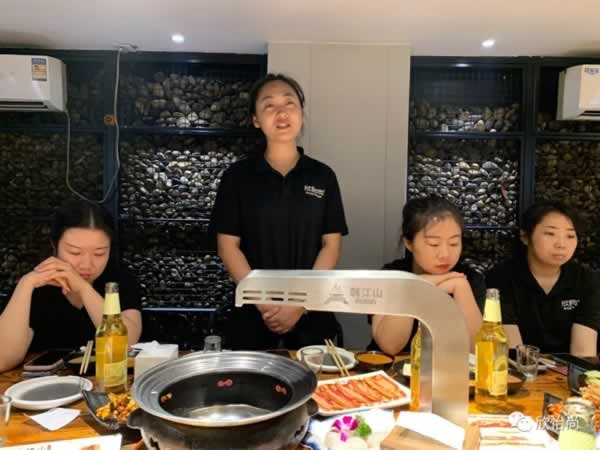 欣怡尚裝飾