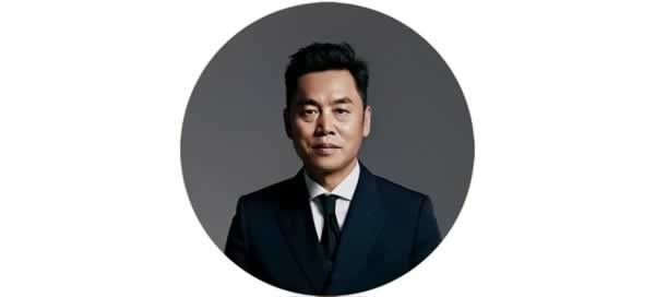 夢(mèng)天木門