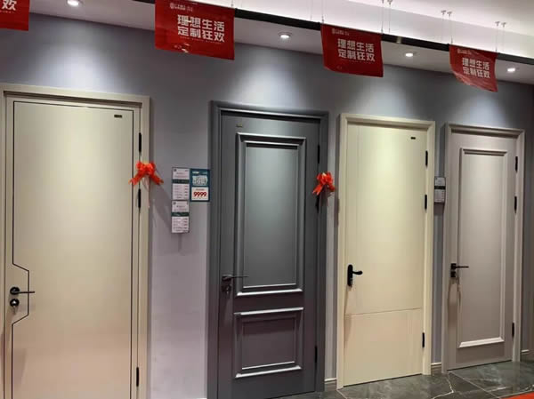 廣千木門|新力量戰報丨熱力難擋，金牌賦能團隊再創輝煌！