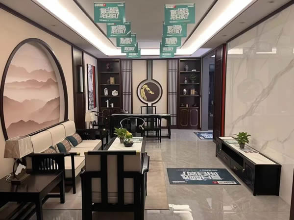 廣千木門|新力量戰報丨熱力難擋，金牌賦能團隊再創輝煌！