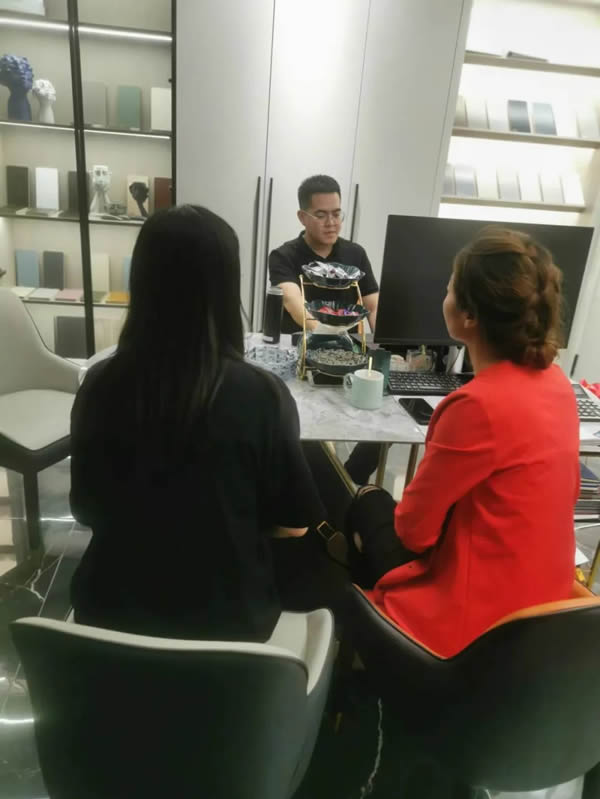 廣千木門|新力量戰報丨熱力難擋，金牌賦能團隊再創輝煌！