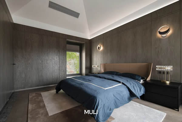 木里木外|MULI設計家 | 鄭劍飛：去超然地生活