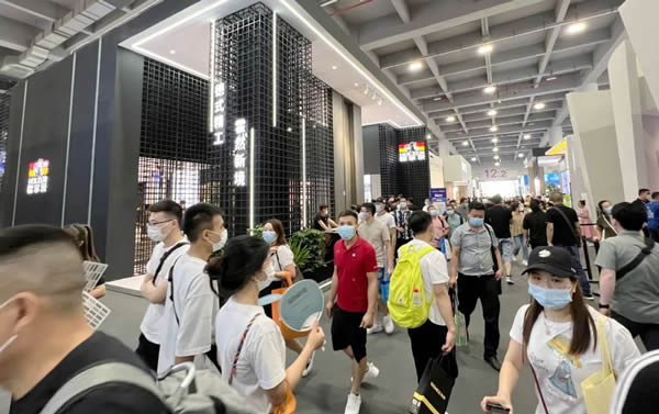 一體化拓寬發展新思路，霍爾茨邀您一同起航