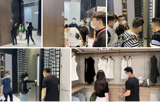 一體化拓寬發展新思路，霍爾茨邀您一同起航
