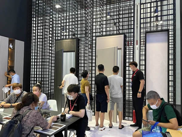 一體化拓寬發展新思路，霍爾茨邀您一同起航